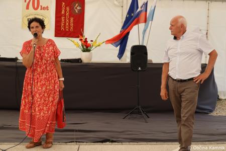 Društvo upokojencev Motnik – Špitalič praznovalo 70. obletnico delovanja (63)